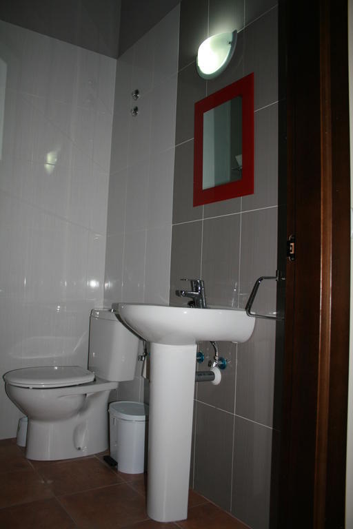 הוילה Oncala Casa Rural San Millan מראה חיצוני תמונה